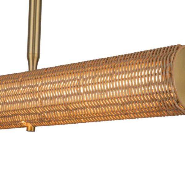MARIS LINEAR PENDANT - Image 3