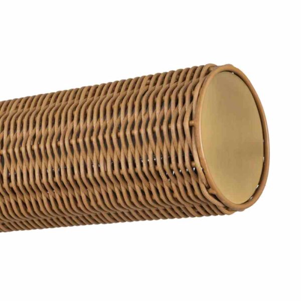 MARIS LINEAR PENDANT - Image 4