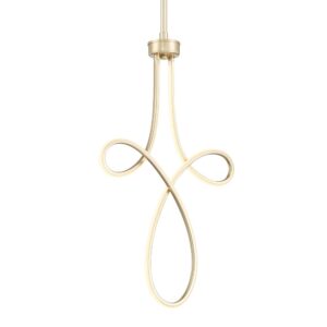 ASTOR PENDANT