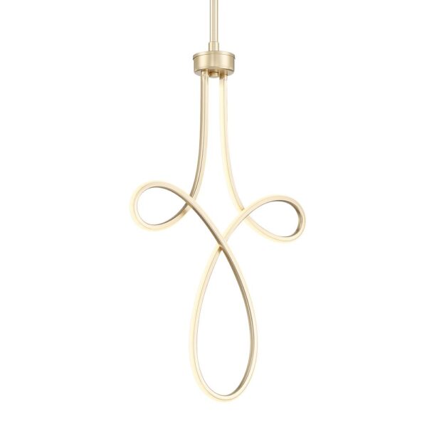 ASTOR PENDANT