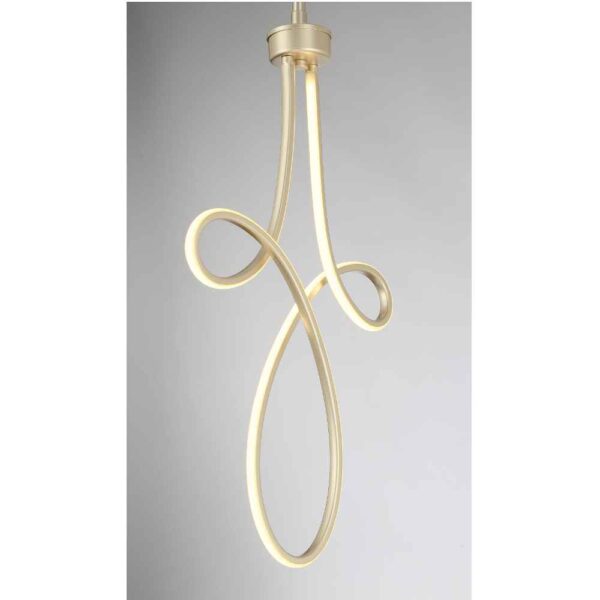 ASTOR PENDANT - Image 3