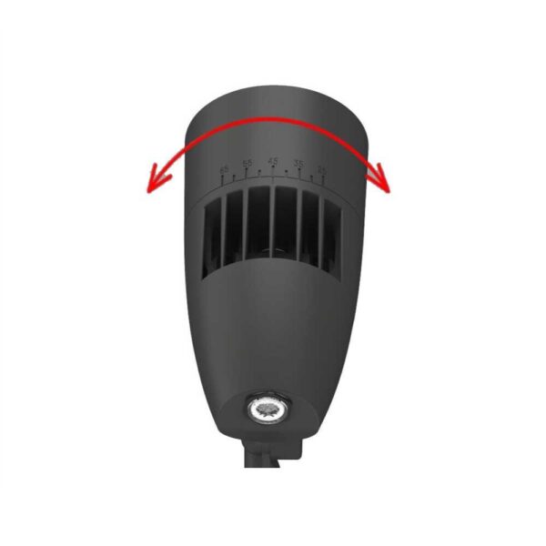 BULLET ADJ BEAM ANGLE AND POWER - Image 4