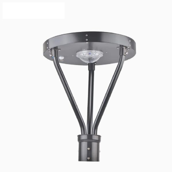 SOLAR POST MOUNT - Image 3