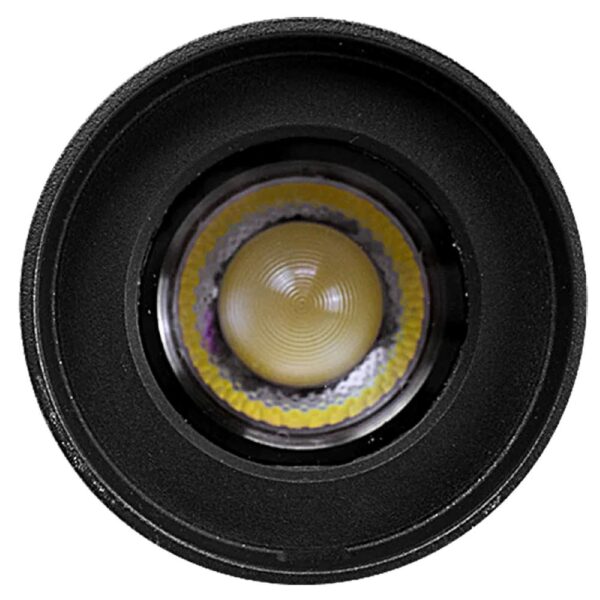 BULLET ADJ BEAM ANGLE AND POWER - Image 3