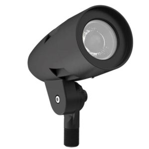 BULLET ADJ BEAM ANGLE AND POWER