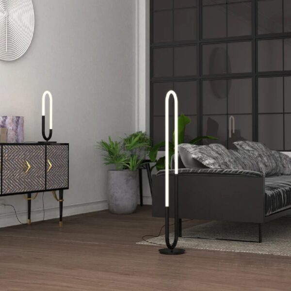 HURON TABLE - Image 4