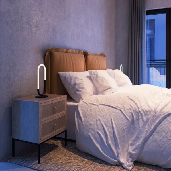 HURON TABLE - Image 3