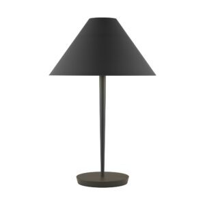 CONTRA MEDIUM TABLE LAMP
