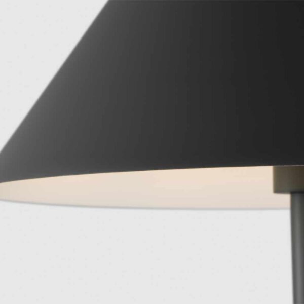 CONTRA MEDIUM TABLE LAMP - Image 4