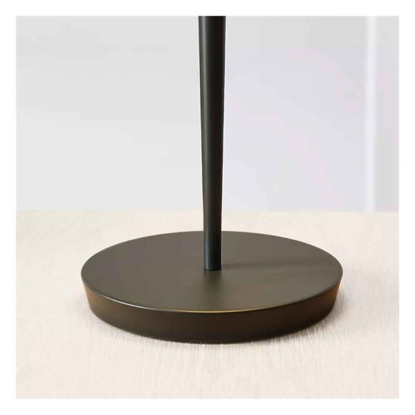 CONTRA MEDIUM TABLE LAMP - Image 3