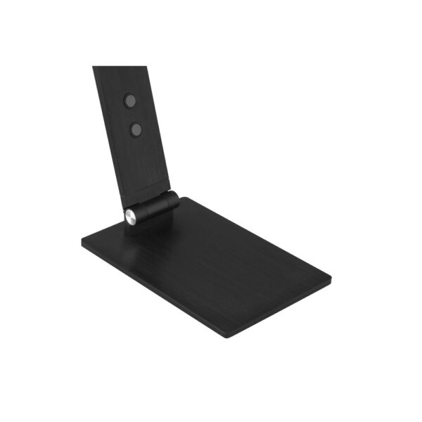 SWING TABLE 2 - Image 4