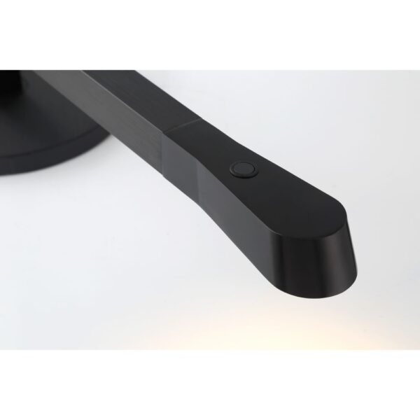 KOVACS' READING TABLE 2 - Image 6