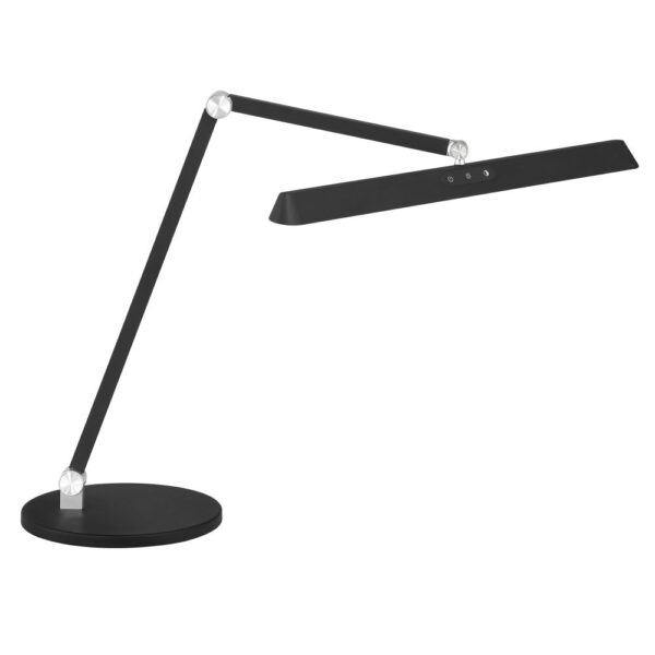 SWING TABLE 3 - Image 3