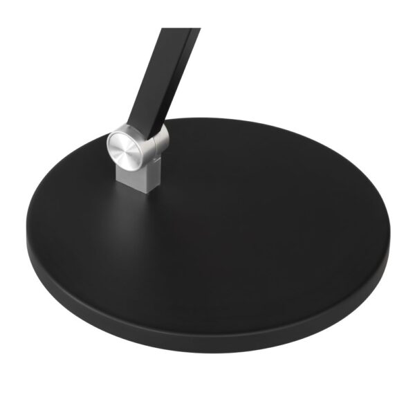 SWING TABLE 3 - Image 5