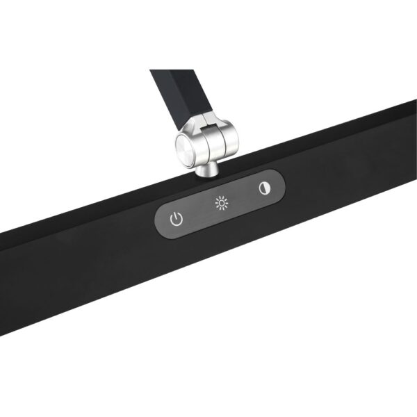 SWING TABLE 3 - Image 4