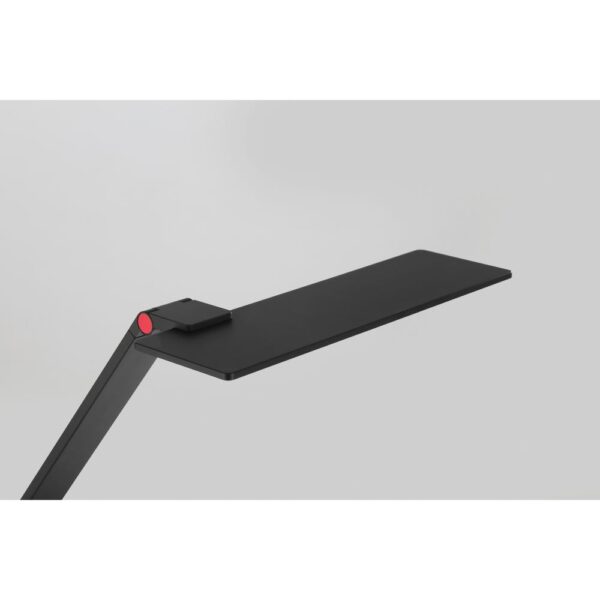 SWING TABLE 5 - Image 3