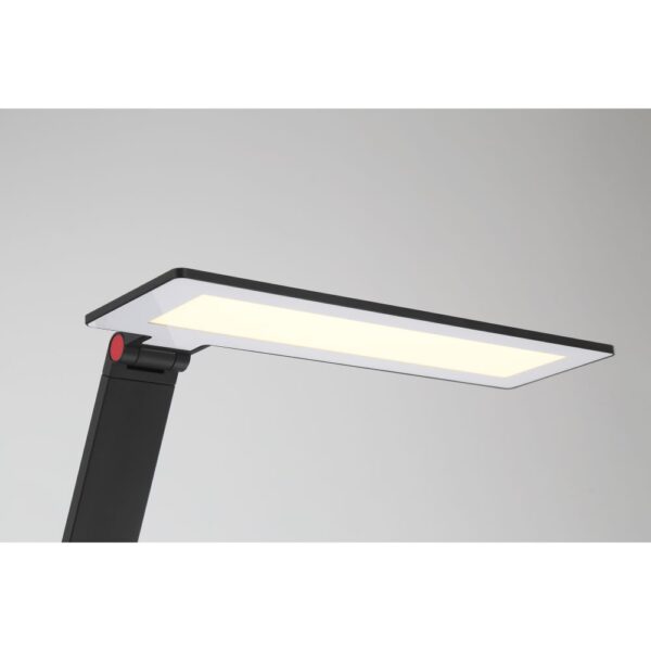 SWING TABLE 5 - Image 4