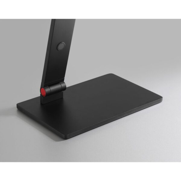 SWING TABLE 5 - Image 5