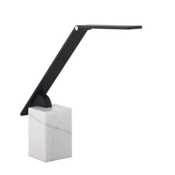 SWING TABLE 6 - Image 5