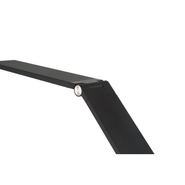 SWING TABLE 6 - Image 3