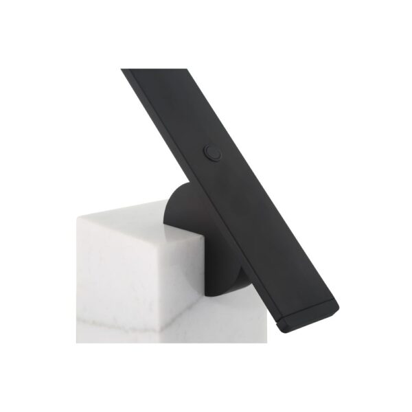 SWING TABLE 6 - Image 4