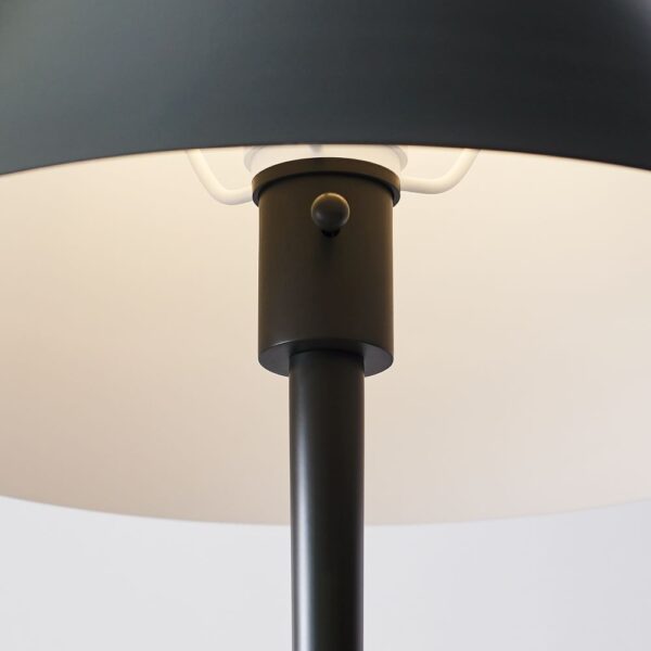CONTRA MEDIUM TABLE LAMP - Image 5