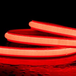 SALTWATER RESISTANT NEON RGB