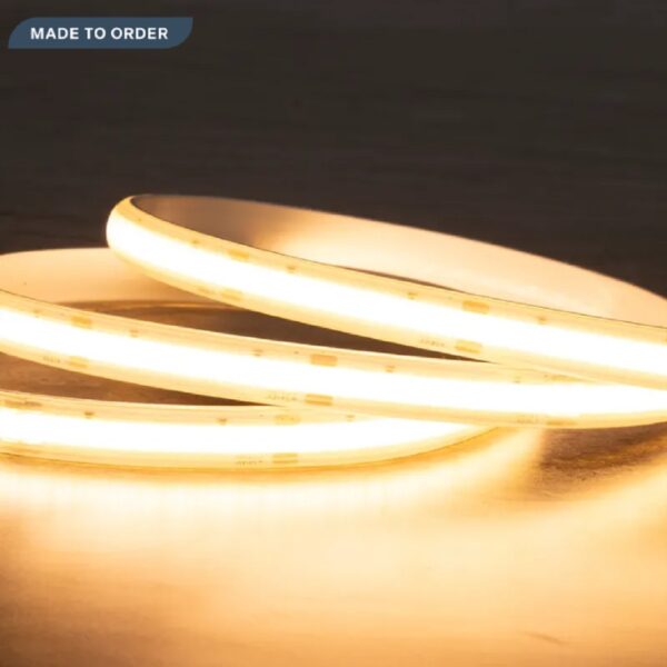 SAUNA RATED NEON RGBW - Image 4