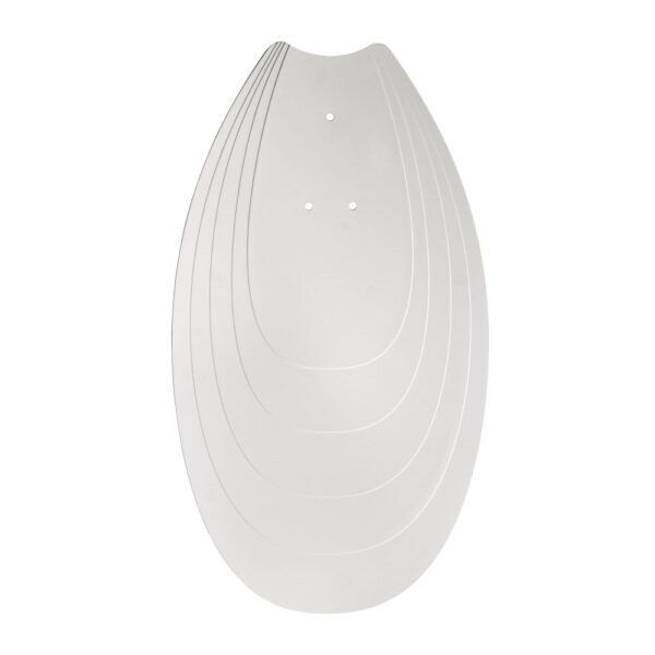 Saltcress - LED 60" Ceiling Fan - Image 5