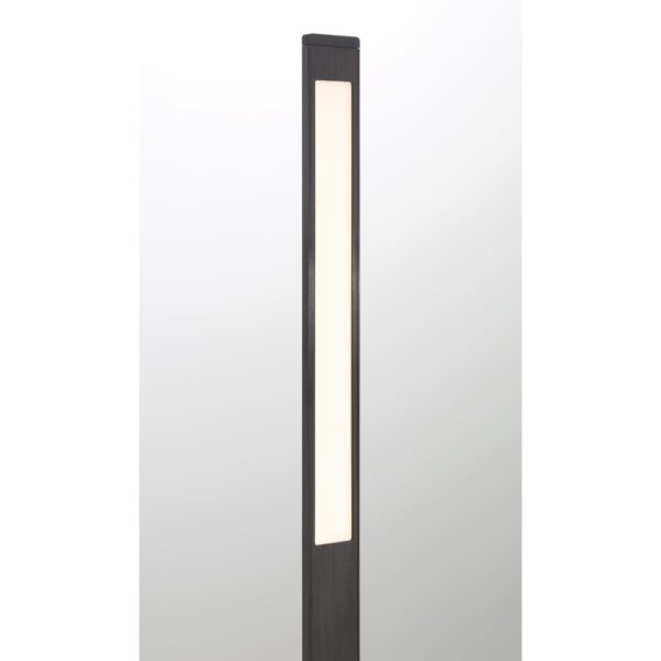 FLOOR LED 2 - Image 4