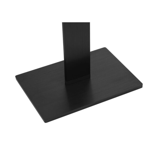 FLOOR LED 2 - Image 3