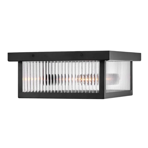 TORRENT FLUSH MOUNT - Image 3