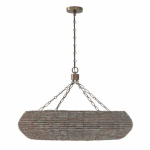 MORADA CHANDELIER