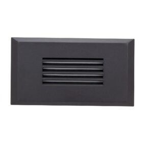 STEP HORIZONTAL